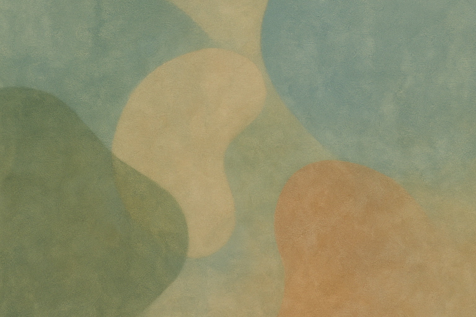 Abstract mood background